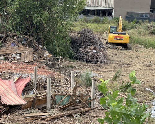 新竹裝潢拆除, 新竹房屋拆除工程費用?, 新竹民宅拆除, 新竹辦公室拆除, 新竹工廠拆除, 新竹建築物拆除, 新竹挖土機拆除, 新竹房屋拆除, 新竹拆除整地, 新竹拆除, 新竹廠房拆除, 新竹鐵皮屋拆除, 新竹打牆拆除工程,
新竹挖土機出租. 新竹整地. 新竹拆除工程, 新竹房屋拆除, 新竹工廠拆除, 新竹牆壁打除, 新竹拆除工程