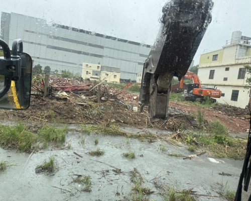 竹北裝潢拆除, 竹北房屋拆除工程費用?, 竹北民宅拆除, 竹北辦公室拆除, 竹北工廠拆除, 竹北建築物拆除, 竹北挖土機拆除, 竹北房屋拆除, 竹北拆除整地, 竹北拆除, 竹北廠房拆除, 竹北鐵皮屋拆除, 竹北打牆拆除工程,
竹北挖土機出租. 竹北整地. 竹北拆除工程, 竹北房屋拆除, 竹北工廠拆除, 竹北牆壁打除, 竹北拆除工程