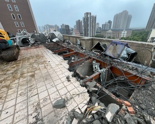 新竹裝潢拆除, 新竹房屋拆除工程費用?, 新竹民宅拆除, 新竹辦公室拆除, 新竹工廠拆除, 新竹建築物拆除, 新竹挖土機拆除, 新竹房屋拆除, 新竹拆除整地, 新竹拆除, 新竹廠房拆除, 新竹鐵皮屋拆除, 新竹打牆拆除工程,
新竹挖土機出租. 新竹整地. 新竹拆除工程, 新竹房屋拆除, 新竹工廠拆除, 新竹牆壁打除, 新竹拆除工程