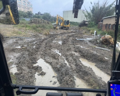 新竹北區裝潢拆除, 新竹北區房屋拆除工程費用?, 新竹北區民宅拆除, 新竹北區辦公室拆除, 新竹北區工廠拆除, 新竹北區建築物拆除, 新竹北區挖土機拆除, 新竹北區房屋拆除, 新竹北區拆除整地, 新竹北區拆除, 新竹北區廠房拆除, 新竹東區鐵皮屋拆除, 新竹東區打牆拆除工程,
新竹北區挖土機出租. 新竹北區整地. 新竹北區拆除工程, 新竹北區房屋拆除, 新竹北區工廠拆除, 新竹北區牆壁打除, 新竹北區拆除工程