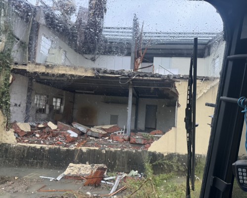 新竹裝潢拆除, 新竹房屋拆除工程費用?, 新竹民宅拆除, 新竹辦公室拆除, 新竹工廠拆除, 新竹建築物拆除, 新竹挖土機拆除, 新竹房屋拆除, 新竹拆除整地, 新竹拆除, 新竹廠房拆除, 新竹鐵皮屋拆除, 新竹打牆拆除工程,
新竹挖土機出租. 新竹整地. 新竹拆除工程, 新竹房屋拆除, 新竹工廠拆除, 新竹牆壁打除, 新竹拆除工程