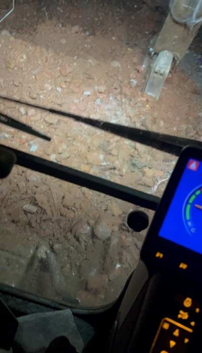 新竹香山裝潢拆除, 新竹香山房屋拆除工程費用?, 新竹香山民宅拆除, 新竹香山辦公室拆除, 新竹香山工廠拆除, 新竹香山建築物拆除, 新竹香山挖土機拆除, 新竹香山房屋拆除, 新竹香山拆除整地, 新竹香山拆除, 新竹香山廠房拆除, 新竹東區鐵皮屋拆除, 新竹東區打牆拆除工程,
新竹香山挖土機出租. 新竹香山整地. 新竹香山拆除工程, 新竹香山房屋拆除, 新竹香山工廠拆除, 新竹香山牆壁打除, 新竹香山拆除工程