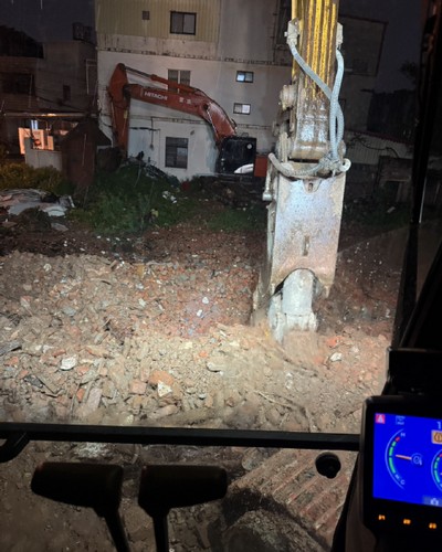 新竹東區裝潢拆除, 新竹東區房屋拆除工程費用?, 新竹東區民宅拆除, 新竹東區辦公室拆除, 新竹東區工廠拆除, 新竹東區建築物拆除, 新竹東區挖土機拆除, 新竹東區房屋拆除, 新竹東區拆除整地, 新竹東區拆除, 新竹東區廠房拆除, 新竹東區鐵皮屋拆除, 新竹東區打牆拆除工程,
新竹東區挖土機出租. 新竹東區整地. 新竹東區拆除工程, 新竹東區房屋拆除, 新竹東區工廠拆除, 新竹東區牆壁打除, 新竹東區拆除工程