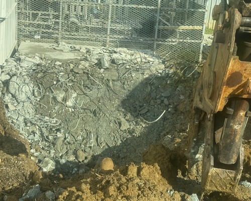 新竹地板, 新竹地基打除, 新竹清運工程, 新竹拆除, 新竹拆除工程, 新竹怪手拆除, 新竹挖土機拆除, 新竹房屋拆除, 新竹拆除整地, 新竹拆除, 新竹廠房拆除, 新竹鐵皮屋拆除, 新竹打牆拆除工程, 
						新竹挖土機出租. 新竹整地. 新竹拆除工程, 新竹房屋拆除, 新竹工廠拆除, 新竹牆壁打除, 新竹拆除工程