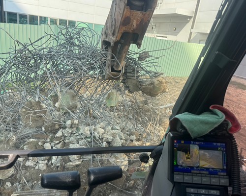 新竹竹北地板, 新竹竹北地基打除, 新竹竹北清運工程, 新竹竹北拆除, 新竹竹北拆除工程, 新竹竹北怪手拆除, 新竹竹北挖土機拆除, 新竹竹北房屋拆除, 新竹竹北拆除整地, 新竹竹北拆除, 新竹竹北廠房拆除, 新竹竹北鐵皮屋拆除, 新竹竹北打牆拆除工程, 
						新竹竹北挖土機出租. 新竹竹北整地. 新竹竹北拆除工程, 新竹竹北房屋拆除, 新竹竹北工廠拆除, 新竹竹北牆壁打除, 新竹竹北拆除工程