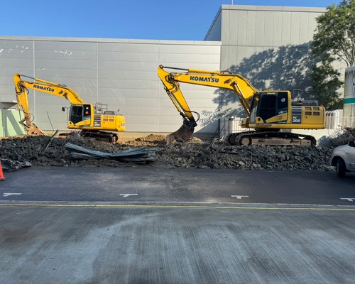 新竹地板, 新竹地基打除, 新竹清運工程, 新竹拆除, 新竹拆除工程, 新竹怪手拆除, 新竹挖土機拆除, 新竹房屋拆除, 新竹拆除整地, 新竹拆除, 新竹廠房拆除, 新竹鐵皮屋拆除, 新竹打牆拆除工程, 
						新竹挖土機出租. 新竹整地. 新竹拆除工程, 新竹房屋拆除, 新竹工廠拆除, 新竹牆壁打除, 新竹拆除工程