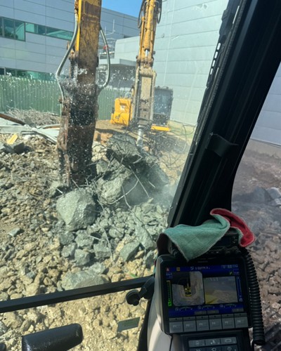 新竹東區地板, 新竹東區地基打除, 新竹東區清運工程, 新竹東區拆除, 新竹東區拆除工程, 新竹東區怪手拆除, 竹北東區挖土機拆除, 新竹東區房屋拆除, 新竹東區拆除整地, 新竹東區拆除, 新竹東區廠房拆除, 新竹東區鐵皮屋拆除, 新竹東區打牆拆除工程, 
						新竹東區挖土機出租. 新竹東區整地. 新竹東區拆除工程, 新竹東區房屋拆除, 新竹東區工廠拆除, 新竹東區牆壁打除, 新竹東區拆除工程