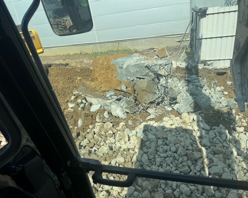 新竹地板, 新竹地基打除, 新竹清運工程, 新竹拆除, 新竹拆除工程, 新竹怪手拆除, 新竹挖土機拆除, 新竹房屋拆除, 新竹拆除整地, 新竹拆除, 新竹廠房拆除, 新竹鐵皮屋拆除, 新竹打牆拆除工程, 
						新竹挖土機出租. 新竹整地. 新竹拆除工程, 新竹房屋拆除, 新竹工廠拆除, 新竹牆壁打除, 新竹拆除工程