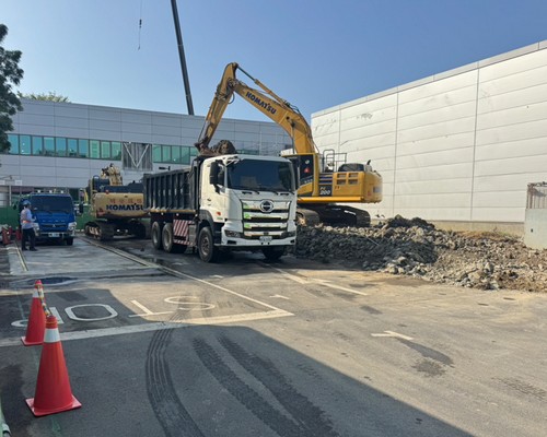 新竹北區地板, 新竹北區地基打除, 新竹北區清運工程, 新竹拆除, 新竹拆除工程, 新竹怪手拆除, 新竹竹北挖土機拆除, 新竹竹北房屋拆除, 新竹竹北拆除整地, 新竹竹北拆除, 新竹竹北廠房拆除, 新竹東區鐵皮屋拆除, 新竹東區打牆拆除工程, 
						新竹竹北挖土機出租. 新竹竹北整地. 新竹竹北拆除工程, 新竹竹北房屋拆除, 新竹竹北工廠拆除, 新竹竹北牆壁打除, 新竹竹北拆除工程