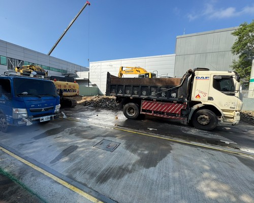 新竹地板, 新竹地基打除, 新竹清運工程, 新竹拆除, 新竹拆除工程, 新竹怪手拆除, 新竹挖土機拆除, 新竹房屋拆除, 新竹拆除整地, 新竹拆除, 新竹廠房拆除, 新竹鐵皮屋拆除, 新竹打牆拆除工程, 
						新竹挖土機出租. 新竹整地. 新竹拆除工程, 新竹房屋拆除, 新竹工廠拆除, 新竹牆壁打除, 新竹拆除工程