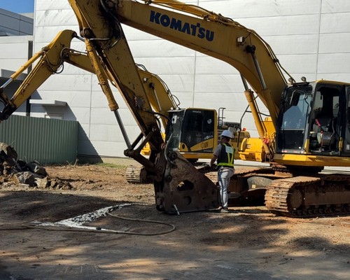 新竹地板, 新竹地基打除, 新竹清運工程, 新竹拆除, 新竹拆除工程, 新竹怪手拆除, 新竹北區挖土機拆除, 新竹北區房屋拆除, 新竹北區拆除整地, 新竹北區拆除, 新竹北區廠房拆除, 新竹東區鐵皮屋拆除, 新竹東區打牆拆除工程, 
						新竹北區挖土機出租. 新竹北區整地. 新竹北區拆除工程, 新竹北區房屋拆除, 新竹北區工廠拆除, 新竹北區牆壁打除, 新竹北區拆除工程