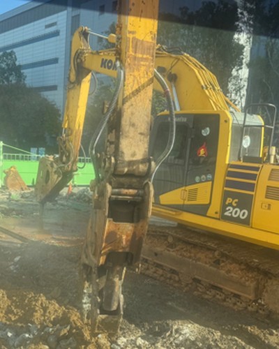 新竹地板, 新竹地基打除, 新竹清運工程, 新竹拆除, 新竹拆除工程, 新竹怪手拆除, 新竹香山挖土機拆除, 新竹香山房屋拆除, 新竹香山拆除整地, 新竹香山拆除, 新竹香山廠房拆除, 新竹東區鐵皮屋拆除, 新竹東區打牆拆除工程, 
						新竹香山挖土機出租. 新竹香山整地. 新竹香山拆除工程, 新竹香山房屋拆除, 新竹香山工廠拆除, 新竹香山牆壁打除, 新竹香山拆除工程