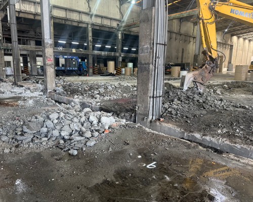 新竹基座拆除, 新竹工廠基座拆除, 新竹拆除, 新竹基座打除, 新竹清運工程, 新竹裝潢拆除, 新竹房屋拆除工程費用？, 新竹辦公室拆除, 新竹工廠拆除, 新竹建築物拆除, 
						新竹拆除工程, 新竹挖土機拆除, 新竹怪手拆除工程推薦, 新竹房屋拆除, 新竹拆除房屋, 新竹拆房子, 新竹拆除廠房, 新竹怪手拆除作業