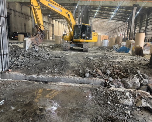 新竹東區基座拆除, 新竹東區工廠基座拆除, 新竹東區拆除, 新竹東區基座打除, 新竹東區清運工程, 新竹東區裝潢拆除, 新竹東區房屋拆除工程費用？, 新竹東區辦公室拆除, 新竹東區工廠拆除, 新竹東區建築物拆除, 
						新竹東區拆除工程, 新竹東區挖土機拆除, 新竹東區怪手拆除工程推薦, 新竹東區房屋拆除, 新竹東區拆除房屋, 新竹東區拆房子, 新竹東區拆除廠房, 新竹東區怪手拆除作業