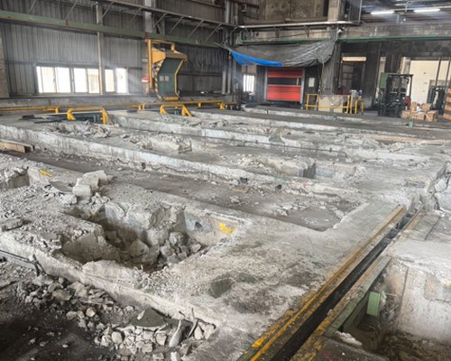 新竹基座拆除, 新竹工廠基座拆除, 新竹拆除, 新竹基座打除, 新竹清運工程, 新竹裝潢拆除, 新竹房屋拆除工程費用？, 新竹辦公室拆除, 新竹工廠拆除, 新竹建築物拆除, 
						新竹拆除工程, 新竹挖土機拆除, 新竹怪手拆除工程推薦, 新竹房屋拆除, 新竹拆除房屋, 新竹拆房子, 新竹拆除廠房, 新竹怪手拆除作業