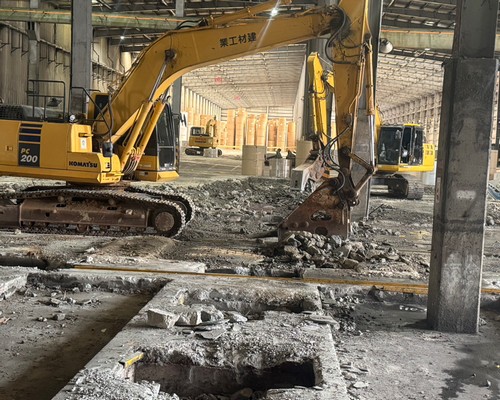 新竹北區基座拆除, 新竹北區工廠基座拆除, 新竹北區拆除, 新竹北區基座打除, 新竹北區清運工程, 新竹北區裝潢拆除, 新竹北區房屋拆除工程費用？, 新竹北區辦公室拆除, 新竹北區工廠拆除, 新竹北區建築物拆除, 
						新竹北區拆除工程, 新竹北區挖土機拆除, 新竹北區怪手拆除工程推薦, 新竹北區房屋拆除, 新竹北區拆除房屋, 新竹北區拆房子, 新竹北區拆除廠房, 新竹北區怪手拆除作業