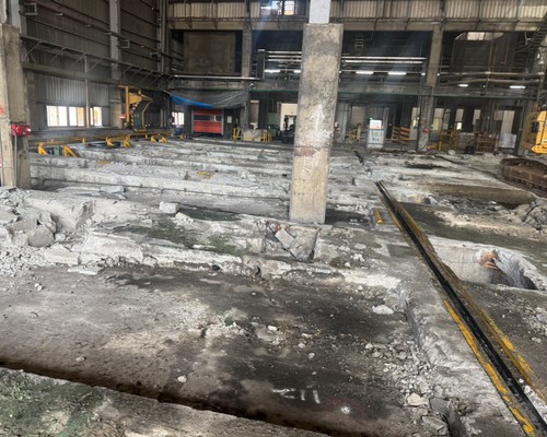 新竹基座拆除, 新竹工廠基座拆除, 新竹拆除, 新竹基座打除, 新竹清運工程, 新竹裝潢拆除, 新竹房屋拆除工程費用？, 新竹辦公室拆除, 新竹工廠拆除, 新竹建築物拆除, 
						新竹拆除工程, 新竹挖土機拆除, 新竹怪手拆除工程推薦, 新竹房屋拆除, 新竹拆除房屋, 新竹拆房子, 新竹拆除廠房, 新竹怪手拆除作業