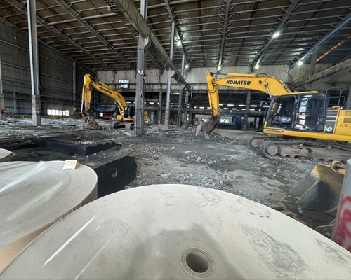 新竹香山基座拆除, 新竹香山工廠基座拆除, 新竹香山拆除, 新竹香山基座打除, 新竹香山清運工程, 新竹香山裝潢拆除, 新竹香山房屋拆除工程費用？, 新竹香山辦公室拆除, 新竹香山工廠拆除, 新竹香山建築物拆除, 
						新竹香山拆除工程, 新竹香山挖土機拆除, 新竹香山怪手拆除工程推薦, 新竹香山房屋拆除, 新竹香山拆除房屋, 新竹香山拆房子, 新竹香山拆除廠房, 新竹香山怪手拆除作業