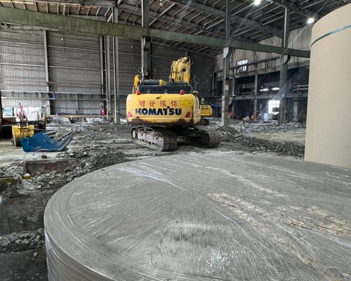 新竹基座拆除, 新竹工廠基座拆除, 新竹拆除, 新竹基座打除, 新竹清運工程, 新竹裝潢拆除, 新竹房屋拆除工程費用？, 新竹辦公室拆除, 新竹工廠拆除, 新竹建築物拆除, 
						新竹拆除工程, 新竹挖土機拆除, 新竹怪手拆除工程推薦, 新竹房屋拆除, 新竹拆除房屋, 新竹拆房子, 新竹拆除廠房, 新竹怪手拆除作業