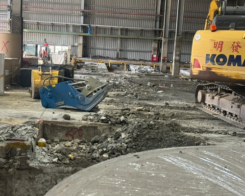 新竹竹北基座拆除, 新竹竹北工廠基座拆除, 新竹竹北拆除, 新竹竹北基座打除, 新竹竹北清運工程, 新竹竹北裝潢拆除, 新竹竹北房屋拆除工程費用？, 新竹竹北辦公室拆除, 新竹竹北工廠拆除, 新竹竹北建築物拆除, 
						新竹竹北拆除工程, 新竹竹北挖土機拆除, 新竹竹北怪手拆除工程推薦, 新竹竹北房屋拆除, 新竹竹北拆除房屋, 新竹竹北拆房子, 新竹竹北拆除廠房, 新竹竹北怪手拆除作業