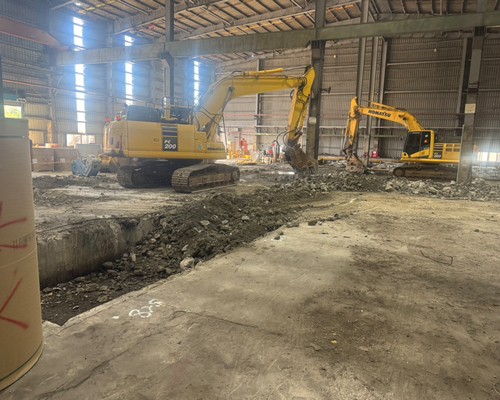 新竹基座拆除, 新竹工廠基座拆除, 新竹拆除, 新竹基座打除, 新竹清運工程, 新竹裝潢拆除, 新竹房屋拆除工程費用？, 新竹辦公室拆除, 新竹工廠拆除, 新竹建築物拆除, 
						新竹拆除工程, 新竹挖土機拆除, 新竹怪手拆除工程推薦, 新竹房屋拆除, 新竹拆除房屋, 新竹拆房子, 新竹拆除廠房, 新竹怪手拆除作業