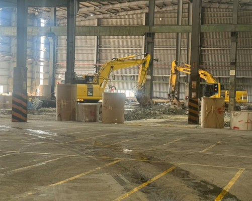 新竹湖口基座拆除, 新竹湖口工廠基座拆除, 新竹湖口拆除, 新竹湖口基座打除, 新竹湖口清運工程, 新竹湖口裝潢拆除, 新竹湖口房屋拆除工程費用？, 新竹湖口辦公室拆除, 新竹湖口工廠拆除, 新竹湖口建築物拆除, 
						新竹湖口拆除工程, 新竹湖口挖土機拆除, 新竹湖口怪手拆除工程推薦, 新竹湖口房屋拆除, 新竹湖口拆除房屋, 新竹湖口拆房子, 新竹湖口拆除廠房, 新竹湖口怪手拆除作業