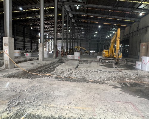 新竹新豐基座拆除, 新竹新豐工廠基座拆除, 新竹新豐拆除, 新竹新豐基座打除, 新竹新豐清運工程, 新竹新豐裝潢拆除, 新竹新豐房屋拆除工程費用？, 新竹新豐辦公室拆除, 新竹新豐工廠拆除, 新竹新豐建築物拆除, 
						新竹新豐拆除工程, 新竹新豐挖土機拆除, 新竹新豐怪手拆除工程推薦, 新竹新豐房屋拆除, 新竹新豐拆除房屋, 新竹新豐拆房子, 新竹新豐拆除廠房, 新竹新豐怪手拆除作業