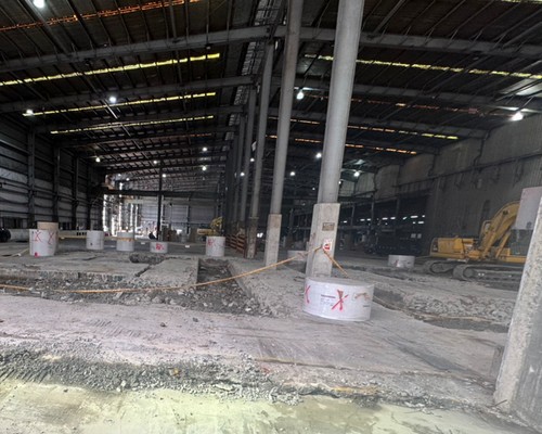 新竹基座拆除, 新竹工廠基座拆除, 新竹拆除, 新竹基座打除, 新竹清運工程, 新竹裝潢拆除, 新竹房屋拆除工程費用？, 新竹辦公室拆除, 新竹工廠拆除, 新竹建築物拆除, 
						新竹拆除工程, 新竹挖土機拆除, 新竹怪手拆除工程推薦, 新竹房屋拆除, 新竹拆除房屋, 新竹拆房子, 新竹拆除廠房, 新竹怪手拆除作業