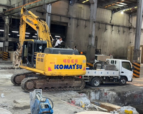 新竹新埔基座拆除, 新竹新埔工廠基座拆除, 新竹新埔拆除, 新竹新埔基座打除, 新竹新埔清運工程, 新竹新埔裝潢拆除, 新竹新埔房屋拆除工程費用？, 新竹新埔辦公室拆除, 新竹新埔工廠拆除, 新竹新埔建築物拆除, 
						新竹新埔拆除工程, 新竹新埔挖土機拆除, 新竹新埔怪手拆除工程推薦, 新竹新埔房屋拆除, 新竹新埔拆除房屋, 新竹新埔拆房子, 新竹新埔拆除廠房, 新竹新埔怪手拆除作業