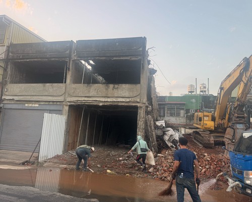 新竹裝潢拆除, 新竹房屋拆除工程費用？, 新竹民宅拆除, 新竹辦公室拆除, 新竹工廠拆除, 新竹建築物拆除, 新竹挖土機拆除, 新竹房屋拆除, 新竹拆除整地, 新竹拆除, 新竹廠房拆除, 新竹鐵皮屋拆除, 新竹打牆拆除工程, 
						新竹挖土機出租. 新竹整地. 新竹拆除工程, 新竹房屋拆除, 新竹工廠拆除, 新竹牆壁打除, 新竹拆除工程