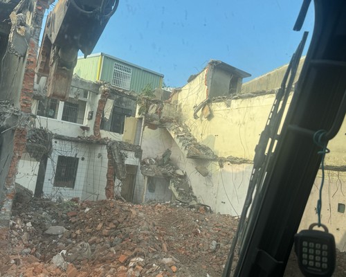 新竹竹北頂樓拆除, 新竹竹北房屋拆除工程費用？, 新竹竹北民宅拆除, 新竹竹北辦公室拆除, 新竹竹北工廠拆除, 新竹竹北建築物拆除, 新竹竹北挖土機拆除, 新竹竹北房屋拆除, 新竹竹北拆除整地, 新竹竹北拆除, 新竹竹北廠房拆除, 新竹竹北鐵皮屋拆除, 新竹竹北打牆拆除工程, 
						新竹竹北挖土機出租. 新竹竹北整地. 新竹竹北拆除工程, 新竹竹北房屋拆除, 新竹竹北工廠拆除, 新竹竹北牆壁打除, 新竹竹北拆除工程