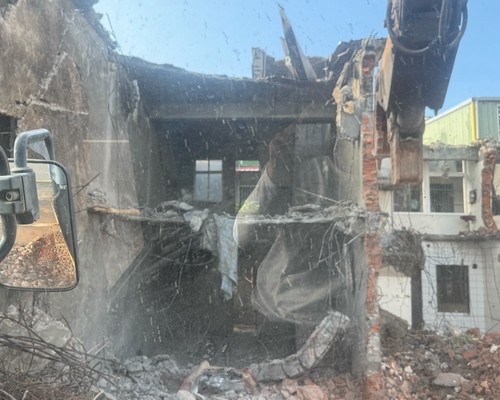 新竹裝潢拆除, 新竹房屋拆除工程費用？, 新竹民宅拆除, 新竹辦公室拆除, 新竹工廠拆除, 新竹建築物拆除, 新竹挖土機拆除, 新竹房屋拆除, 新竹拆除整地, 新竹拆除, 新竹廠房拆除, 新竹鐵皮屋拆除, 新竹打牆拆除工程, 
						新竹挖土機出租. 新竹整地. 新竹拆除工程, 新竹房屋拆除, 新竹工廠拆除, 新竹牆壁打除, 新竹拆除工程