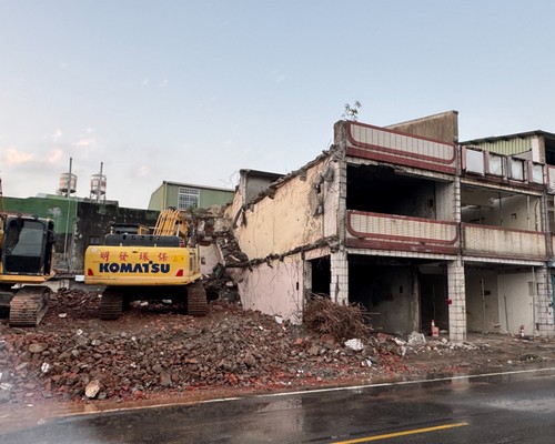 竹北裝潢拆除, 竹北房屋拆除工程費用？, 竹北民宅拆除, 竹北辦公室拆除, 竹北工廠拆除, 竹北建築物拆除, 竹北挖土機拆除, 竹北房屋拆除, 竹北拆除整地, 竹北拆除, 竹北廠房拆除, 竹北鐵皮屋拆除, 竹北打牆拆除工程, 
						竹北挖土機出租. 竹北整地. 竹北拆除工程, 竹北房屋拆除, 竹北工廠拆除, 竹北牆壁打除, 竹北拆除工程