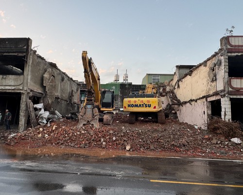 新竹裝潢拆除, 新竹房屋拆除工程費用？, 新竹民宅拆除, 新竹辦公室拆除, 新竹工廠拆除, 新竹建築物拆除, 新竹挖土機拆除, 新竹房屋拆除, 新竹拆除整地, 新竹拆除, 新竹廠房拆除, 新竹鐵皮屋拆除, 新竹打牆拆除工程, 
						新竹挖土機出租. 新竹整地. 新竹拆除工程, 新竹房屋拆除, 新竹工廠拆除, 新竹牆壁打除, 新竹拆除工程