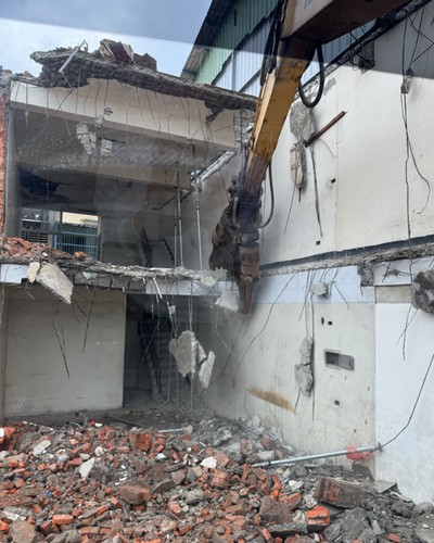 新竹竹北裝潢拆除, 新竹竹北房屋拆除工程費用？, 新竹竹北民宅拆除, 新竹竹北辦公室拆除, 新竹竹北工廠拆除, 新竹竹北建築物拆除, 新竹竹北挖土機拆除, 新竹竹北房屋拆除, 新竹竹北拆除整地, 新竹竹北拆除, 新竹竹北廠房拆除, 新竹東區鐵皮屋拆除, 新竹東區打牆拆除工程, 
						新竹竹北挖土機出租. 新竹竹北整地. 新竹竹北拆除工程, 新竹竹北房屋拆除, 新竹竹北工廠拆除, 新竹竹北牆壁打除, 新竹竹北拆除工程