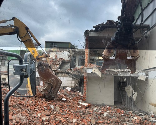 新竹裝潢拆除, 新竹房屋拆除工程費用？, 新竹民宅拆除, 新竹辦公室拆除, 新竹工廠拆除, 新竹建築物拆除, 新竹挖土機拆除, 新竹房屋拆除, 新竹拆除整地, 新竹拆除, 新竹廠房拆除, 新竹鐵皮屋拆除, 新竹打牆拆除工程, 
						新竹挖土機出租. 新竹整地. 新竹拆除工程, 新竹房屋拆除, 新竹工廠拆除, 新竹牆壁打除, 新竹拆除工程