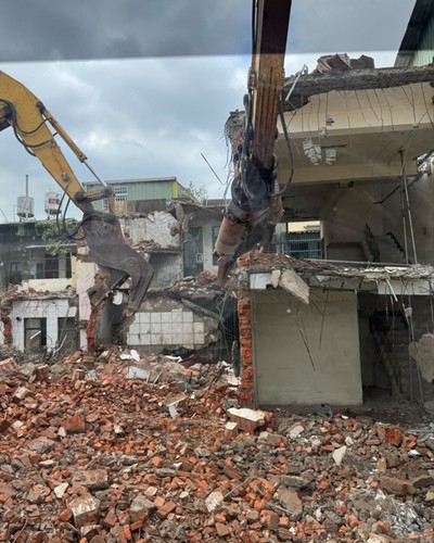 新竹北區裝潢拆除, 新竹北區房屋拆除工程費用？, 新竹北區民宅拆除, 新竹北區辦公室拆除, 新竹北區工廠拆除, 新竹北區建築物拆除, 新竹北區挖土機拆除, 新竹北區房屋拆除, 新竹北區拆除整地, 新竹北區拆除, 新竹北區廠房拆除, 新竹東區鐵皮屋拆除, 新竹東區打牆拆除工程, 
						新竹北區挖土機出租. 新竹北區整地. 新竹北區拆除工程, 新竹北區房屋拆除, 新竹北區工廠拆除, 新竹北區牆壁打除, 新竹北區拆除工程