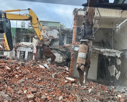 新竹裝潢拆除, 新竹房屋拆除工程費用？, 新竹民宅拆除, 新竹辦公室拆除, 新竹工廠拆除, 新竹建築物拆除, 新竹挖土機拆除, 新竹房屋拆除, 新竹拆除整地, 新竹拆除, 新竹廠房拆除, 新竹鐵皮屋拆除, 新竹打牆拆除工程, 
						新竹挖土機出租. 新竹整地. 新竹拆除工程, 新竹房屋拆除, 新竹工廠拆除, 新竹牆壁打除, 新竹拆除工程