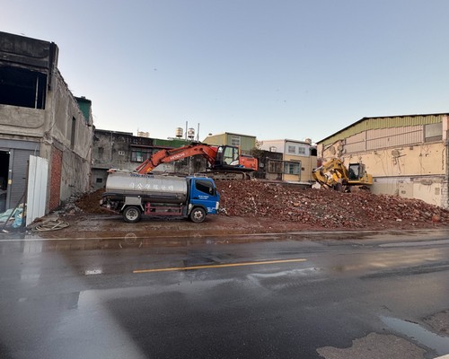 新竹東區裝潢拆除, 新竹東區房屋拆除工程費用？, 新竹東區民宅拆除, 新竹東區辦公室拆除, 新竹東區工廠拆除, 新竹東區建築物拆除, 新竹東區挖土機拆除, 新竹東區房屋拆除, 新竹東區拆除整地, 新竹東區拆除, 新竹東區廠房拆除, 新竹東區鐵皮屋拆除, 新竹東區打牆拆除工程, 
						新竹東區挖土機出租. 新竹東區整地. 新竹東區拆除工程, 新竹東區房屋拆除, 新竹東區工廠拆除, 新竹東區牆壁打除, 新竹東區拆除工程