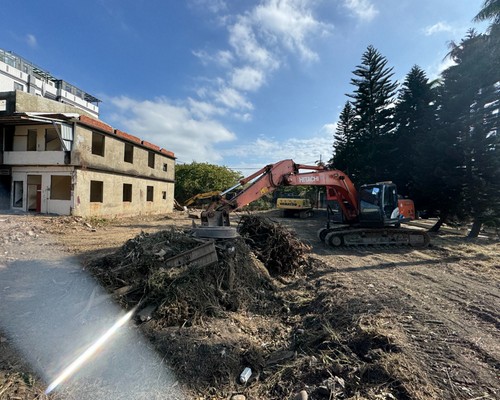 新竹裝潢拆除, 新竹房屋拆除工程費用？, 新竹民宅拆除, 新竹辦公室拆除, 新竹工廠拆除, 新竹建築物拆除, 新竹北區挖土機拆除, 新竹北區房屋拆除, 新竹北區拆除整地, 新竹北區拆除, 新竹北區廠房拆除, 新竹北區鐵皮屋拆除, 新竹北區打牆拆除工程, 
						新竹北區挖土機出租. 新竹北區整地. 新竹北區拆除工程, 新竹北區房屋拆除, 新竹北區工廠拆除, 新竹北區牆壁打除, 新竹北區拆除工程