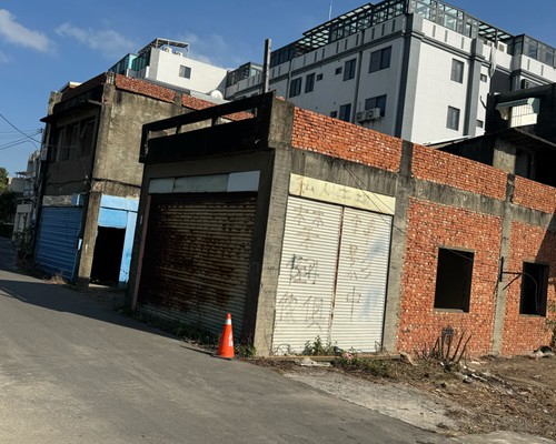 新竹裝潢拆除, 新竹房屋拆除工程費用？, 新竹民宅拆除, 新竹辦公室拆除, 新竹工廠拆除, 新竹建築物拆除, 新竹挖土機拆除, 新竹房屋拆除, 新竹拆除整地, 新竹拆除, 新竹廠房拆除, 新竹鐵皮屋拆除, 新竹打牆拆除工程, 
						新竹挖土機出租. 新竹整地. 新竹拆除工程, 新竹房屋拆除, 新竹工廠拆除, 新竹牆壁打除, 新竹拆除工程