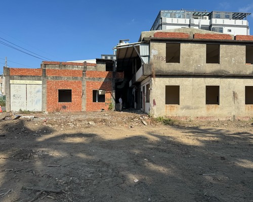 新竹裝潢拆除, 新竹房屋拆除工程費用？, 新竹民宅拆除, 新竹辦公室拆除, 新竹工廠拆除, 新竹建築物拆除, 新竹挖土機拆除, 新竹房屋拆除, 新竹拆除整地, 新竹拆除, 新竹廠房拆除, 新竹鐵皮屋拆除, 新竹打牆拆除工程, 
						新竹挖土機出租. 新竹整地. 新竹拆除工程, 新竹房屋拆除, 新竹工廠拆除, 新竹牆壁打除, 新竹拆除工程