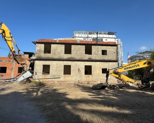 新竹北區裝潢拆除, 新竹北區房屋拆除工程費用？, 新竹北區民宅拆除, 新竹北區辦公室拆除, 新竹北區工廠拆除, 新竹北區建築物拆除, 新竹北區挖土機拆除, 新竹北區房屋拆除, 新竹北區拆除整地, 新竹北區拆除, 新竹北區廠房拆除, 新竹東區鐵皮屋拆除, 新竹東區打牆拆除工程, 
						新竹北區挖土機出租. 新竹北區整地. 新竹北區拆除工程, 新竹北區房屋拆除, 新竹北區工廠拆除, 新竹北區牆壁打除, 新竹北區拆除工程