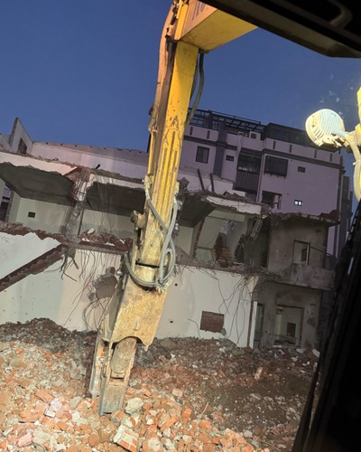 新竹裝潢拆除, 新竹房屋拆除工程費用？, 新竹民宅拆除, 新竹辦公室拆除, 新竹工廠拆除, 新竹建築物拆除, 新竹挖土機拆除, 新竹房屋拆除, 新竹拆除整地, 新竹拆除, 新竹廠房拆除, 新竹鐵皮屋拆除, 新竹打牆拆除工程, 
						新竹挖土機出租. 新竹整地. 新竹拆除工程, 新竹房屋拆除, 新竹工廠拆除, 新竹牆壁打除, 新竹拆除工程