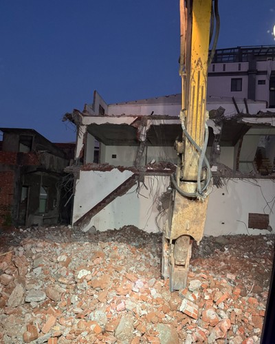 新竹香山裝潢拆除, 新竹香山房屋拆除工程費用？, 新竹香山民宅拆除, 新竹香山辦公室拆除, 新竹香山工廠拆除, 新竹香山建築物拆除, 新竹香山挖土機拆除, 新竹香山房屋拆除, 新竹香山拆除整地, 新竹香山拆除, 新竹香山廠房拆除, 新竹東區鐵皮屋拆除, 新竹東區打牆拆除工程, 
						新竹香山挖土機出租. 新竹香山整地. 新竹香山拆除工程, 新竹香山房屋拆除, 新竹香山工廠拆除, 新竹香山牆壁打除, 新竹香山拆除工程