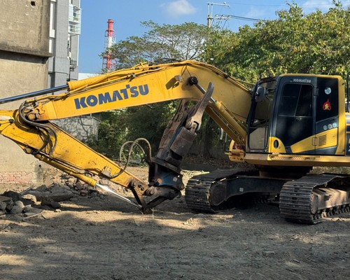 新竹裝潢拆除, 新竹房屋拆除工程費用？, 新竹民宅拆除, 新竹辦公室拆除, 新竹工廠拆除, 新竹建築物拆除, 新竹東區挖土機拆除, 新竹東區房屋拆除, 新竹東區拆除整地, 新竹東區拆除, 新竹東區廠房拆除, 新竹東區鐵皮屋拆除, 新竹東區打牆拆除工程, 
						新竹東區挖土機出租. 新竹東區整地. 新竹東區拆除工程, 新竹東區房屋拆除, 新竹東區工廠拆除, 新竹東區牆壁打除, 新竹東區拆除工程