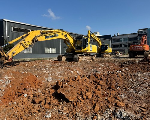 新竹裝潢拆除, 新竹房屋拆除工程費用？, 新竹民宅拆除, 新竹辦公室拆除, 新竹工廠拆除, 新竹建築物拆除, 新竹挖土機拆除, 新竹房屋拆除, 新竹拆除整地, 新竹拆除, 新竹廠房拆除, 新竹鐵皮屋拆除, 新竹打牆拆除工程, 
						新竹挖土機出租. 新竹整地. 新竹拆除工程, 新竹房屋拆除, 新竹工廠拆除, 新竹牆壁打除, 新竹拆除工程