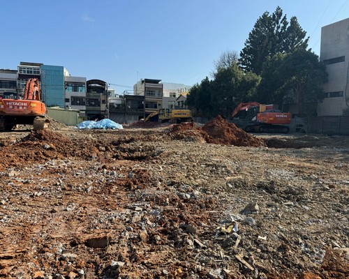 新竹拆除工程, 新竹鐵皮屋拆除, 新竹水泥塊打除, 新竹水泥地板打除, 新竹RC地板打除, 新竹磚塊牆打除. , 新竹隔間拆除, 新竹輕隔間拆除, 新竹地基打除, 新竹房屋拆除工程費用？, 新竹民宅拆除, 新竹辦公室拆除, 
						新竹工廠拆除, 新竹建築物拆除, 新竹挖土機拆除, 新竹房屋拆除, 新竹拆除整地, 新竹拆除, 新竹廠房拆除, 新竹鐵皮屋拆除, 新竹打牆拆除工程, 
						新竹挖土機出租. 新竹整地. 新竹拆除工程, 新竹房屋拆除, 新竹工廠拆除, 新竹牆壁打除, 新竹拆除工程