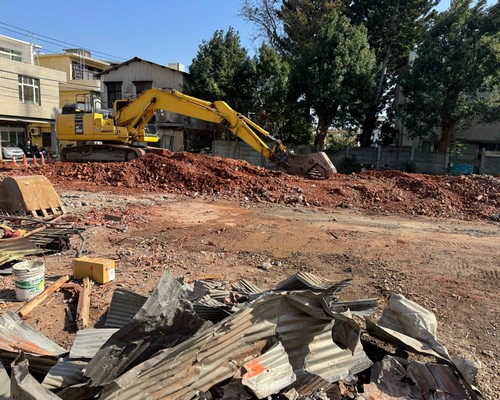 新竹拆除工程, 新竹鐵皮屋拆除, 新竹水泥塊打除, 新竹水泥地板打除, 新竹RC地板打除, 新竹磚塊牆打除. , 新竹隔間拆除, 新竹輕隔間拆除, 新竹地基打除, 新竹房屋拆除工程費用？, 新竹民宅拆除, 新竹辦公室拆除, 新竹工廠拆除, 
						新竹建築物拆除, 新竹挖土機拆除, 新竹房屋拆除, 新竹拆除整地, 新竹拆除, 新竹廠房拆除, 新竹鐵皮屋拆除, 新竹打牆拆除工程, 
						新竹挖土機出租. 新竹整地. 新竹拆除工程, 新竹房屋拆除, 新竹工廠拆除, 新竹牆壁打除, 新竹拆除工程