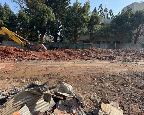 新竹關西拆除工程, 新竹關西鐵皮屋拆除, 新竹關西水泥塊打除, 新竹關西水泥地板打除, 新竹關西RC地板打除, 新竹關西磚塊牆打除. , 新竹關西隔間拆除, 新竹關西輕隔間拆除, 新竹關西地基打除, 新竹關西房屋拆除工程費用？, 新竹關西民宅拆除, 新竹關西辦公室拆除, 
						新竹關西工廠拆除, 新竹關西建築物拆除, 新竹關西挖土機拆除, 新竹關西房屋拆除, 新竹關西拆除整地, 新竹關西拆除, 新竹關西廠房拆除, 新竹關西鐵皮屋拆除, 新竹關西打牆拆除工程, 
						新竹關西挖土機出租. 新竹關西整地. 新竹關西拆除工程, 新竹關西房屋拆除, 新竹關西工廠拆除, 新竹關西牆壁打除, 新竹關西拆除工程